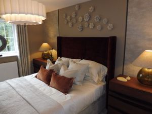 Photo 4- click for photo gallery